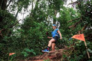 BIB: 
                            <button type="button" onclick="openModal(22655968)" class="btn btn-primary btn-sm float-right btn-popup" data-toggle="modal" data-target=".modal-high-quality">
                        <i class="fas fa-shopping-cart"></i> Add to Cart
                    </button>
                                            <button type="button" onclick="isThisMe(22655968, true)" class="btn btn-success btn-sm float-right btn-popup btn-isme hidden" data-toggle="tooltip" data-placement="bottom" title="นี่คือรูปของคุณใช่ไหม คลิกที่นี่เพื่อเอาเข้าอัลบั้ม">
                        <i class="fas fa-plus"></i> Add to album
                    </button>
                    <button type="button" onclick="isThisMe(22655968, false)" class="btn btn-warning btn-sm float-right btn-popup btn-isnotme hidden">
                        <i class="fas fa-ban"></i> Remove from album
                    </button>